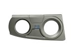 DT Spare Parts - Lamp support, right - 7.10145
