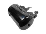 DT Spare Parts - Air tank, 36 l, D: 300 mm, L: 609 mm, 12.5 bar - 5.70075