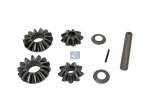 DT Spare Parts - Repair kit, differential - 4.92141
