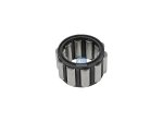 DT Spare Parts - Roller bearing, d: 32 mm, D: 49 mm, H: 29.6 mm - 2.53274