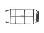 DT Spare Parts - Lamp protector, headlamp - 7.10132