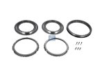 DT Spare Parts - Repair kit, synchronization - 6.93623
