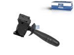 DT Spare Parts - Steering column switch, windscreen wiper - 6.82019