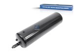 DT Spare Parts - Air tank, 80 l, D: 310 mm, L: 1156 mm, 12.5 bar - 5.70076