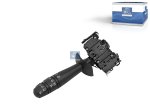 DT Spare Parts - Steering column switch, lighting and flashing - 6.82018