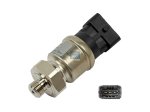 DT Spare Parts - Pressure sensor, M10 x 1, 15 bar - 3.37053