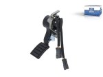 DT Spare Parts - Accelerator pedal, with sensor, 4 poles - 2.16147