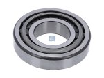 DT Spare Parts - Tapered roller bearing, d: 65 mm, D: 140 mm, H: 36 mm - 4.68924