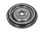 DT Spare Parts - Flywheel, 129 teeth - 6.21212