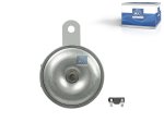 DT Spare Parts - Horn, 335 Hz - 6.86904