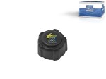 DT Spare Parts - Cap, expansion tank, 1.6 bar - 6.35631