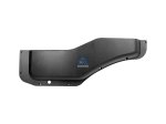 DT Spare Parts - Door compartment, right - 7.70093