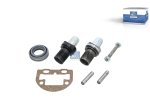 DT Spare Parts - Repair kit, z-cam - 2.94124