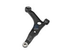 DT Spare Parts - Control arm, right - 12.63002