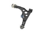 DT Spare Parts - Control arm, right - 12.63005