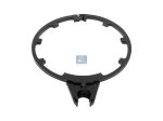 DT Spare Parts - Bracket, collecting pan - 2.12337