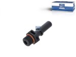 DT Spare Parts - Pipe union, fuel filter, D: 10 mm - 2.12482