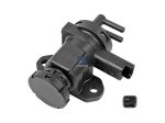 DT Spare Parts - Valve, exhaust gas recirculation - 12.27001
