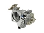 DT Spare Parts - Valve, exhaust gas recirculation - 12.27003