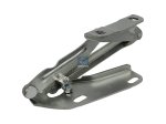 DT Spare Parts - Hinge, right - 4.69079