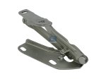 DT Spare Parts - Hinge, left - 4.69078