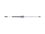 DT Spare Parts - Gas spring, L: 785 mm, 320 N - 3.80769
