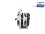 DT Spare Parts - Alternator, without pulley, 12 V, I: 150 A - 13.76005