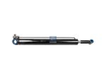 DT Spare Parts - Cabin tilt cylinder, without dust cap, D1: 35 mm, D2: 59 mm, b1: 20 mm, b2: 30 mm, M12 x 1,5, M12 x 1,5, L: 708 mm, 280 bar, Ls: 484 mm - 7.77007SP