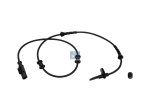 DT Spare Parts - Rotation sensor, L: 960 mm - 12.40011