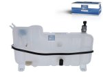 DT Spare Parts - Expansion tank, with cap, with sensor - 7.21607