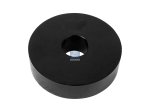 DT Spare Parts - Spacer washer, d: 12.5 mm, D: 44 mm, S: 12 mm - 3.13109