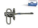 DT Spare Parts - Door catch, front - 12.81019