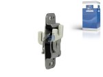 DT Spare Parts - Door lock, rear - 12.80092