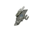 DT Spare Parts - Door lock, sliding door - 12.80084