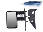 DT Spare Parts - Main mirror, right - 12.83047