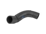 DT Spare Parts - Hose - 12.16076