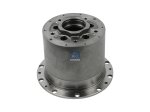 DT Spare Parts - Bell hub, without planetary carrier - 3.67646