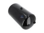 DT Spare Parts - Air tank, 20 l, D: 246 mm, M22 x 1,5, L: 498 mm, 15.5 bar - 5.70079