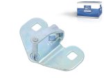 DT Spare Parts - Door bracket, rear - 12.81017