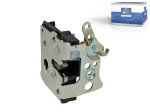 DT Spare Parts - Door lock, sliding door - 12.80075