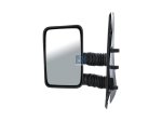 DT Spare Parts - Main mirror, left - 12.83046