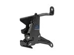 DT Spare Parts - Engine hood slot, right - 1.23426
