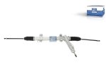 DT Spare Parts - Steering gear, without ball joints - 4.67850SP