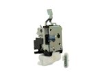 DT Spare Parts - Door lock, front, right - 12.80094