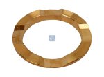 DT Spare Parts - Spacer washer, d: 60 mm, D1: 68 mm, D2: 79.4 mm, S: 10 mm - 7.32192