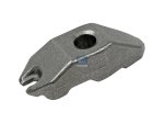 DT Spare Parts - Clamp, injection nozzle - 4.69042
