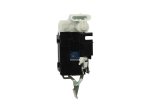 DT Spare Parts - Door lock, front, left - 12.80095