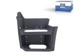 DT Spare Parts - Step well case, lower, left - 4.68434