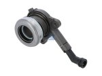 DT Spare Parts - Release bearing, D: 95 mm, H: 67 mm - 13.56025
