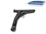 DT Spare Parts - Control arm, right - 13.11076